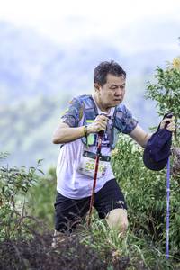 BIB: 
                            <button type="button" onclick="openModal(24769953)" class="btn btn-primary btn-sm float-right btn-popup" data-toggle="modal" data-target=".modal-high-quality">
                        <i class="fas fa-shopping-cart"></i> Add to Cart
                    </button>
                                            <button type="button" onclick="isThisMe(24769953, true)" class="btn btn-success btn-sm float-right btn-popup btn-isme hidden" data-toggle="tooltip" data-placement="bottom" title="นี่คือรูปของคุณใช่ไหม คลิกที่นี่เพื่อเอาเข้าอัลบั้ม">
                        <i class="fas fa-plus"></i> Add to album
                    </button>
                    <button type="button" onclick="isThisMe(24769953, false)" class="btn btn-warning btn-sm float-right btn-popup btn-isnotme hidden">
                        <i class="fas fa-ban"></i> Remove from album
                    </button>